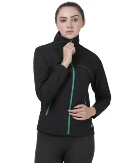 Plutus Women’s  Jacket