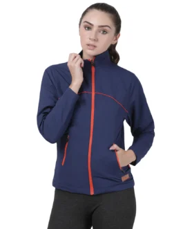 Plutus Women’s  Jacket