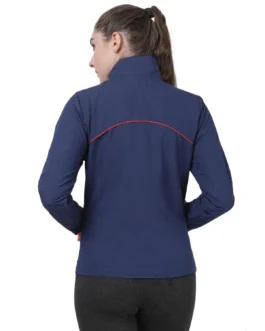 Plutus Women’s  Jacket