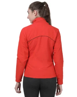 Plutus Women’s  Jacket