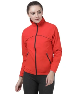 Plutus Women’s  Jacket