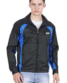Plutus Windcheater For Men jacket