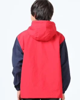 Plutus Kids Full Sleeve  Jacket