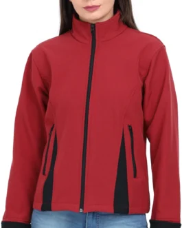 Plutus Women’s  Jacket