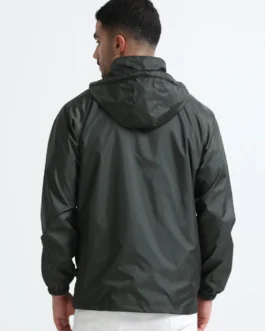 Plutus Men Casual Jacket