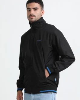 Plutus Men Casual Jacket