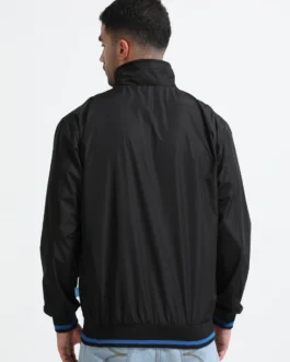 Plutus Men Casual Jacket