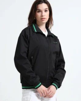 Plutus Women’s Casual Jacket