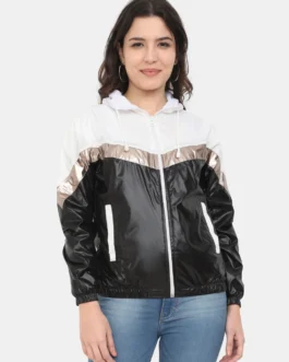 Plutus Women’s  Jacket