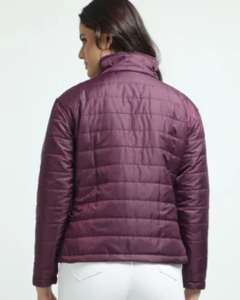 Plutus Women’s  Jacket