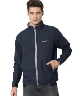 Plutus Rain jacket For Men Lightweight
