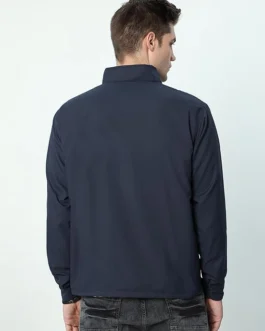 Plutus Rain jacket For Men Lightweight