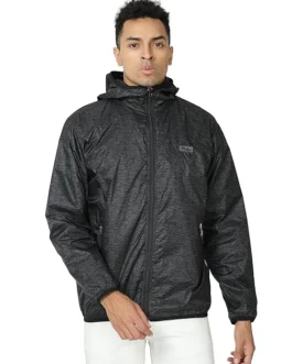 Plutus Rain jacket For Men Lightweight