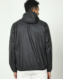 Plutus Rain jacket For Men Lightweight