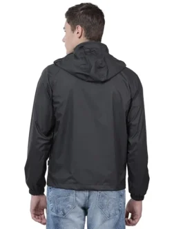 Plutus Rain jacket For Men