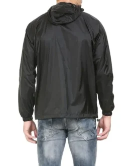 Plutus Rain jacket For Men