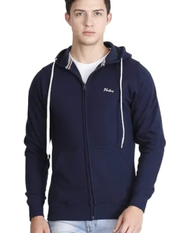 Plutus Sweat Shirt Men’s Jacket