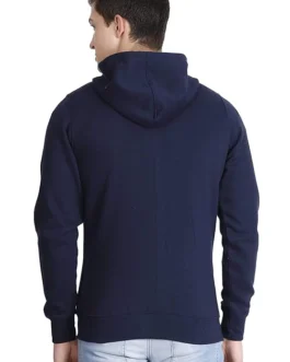 Plutus Sweat Shirt Men’s Jacket