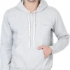 sweatshirt-gray