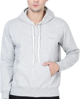 Plutus Sweat Shirt Men’s Jacket