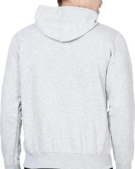 Plutus Sweat Shirt Men’s Jacket