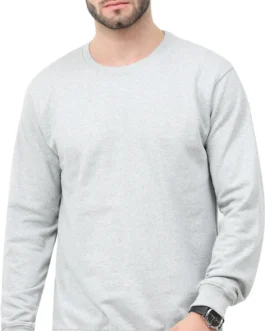 Plutus Sweat Shirt Men’s Jacket