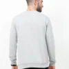 sweatshirt-graycolor1
