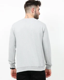 Plutus Sweat Shirt Men’s Jacket