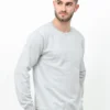 sweatshirt-graycolor2