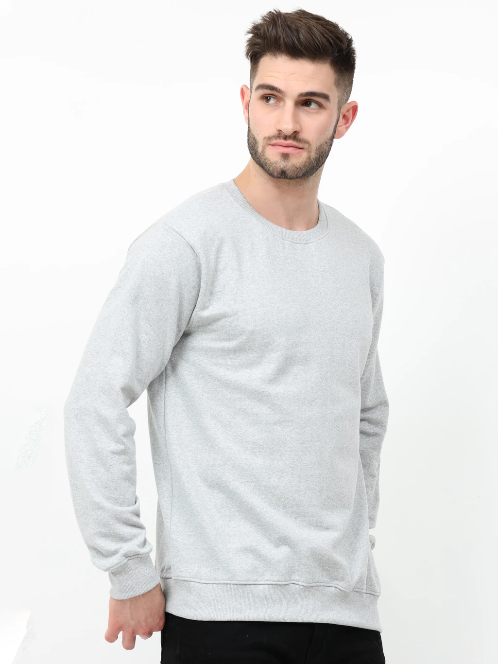 sweatshirt-graycolor2