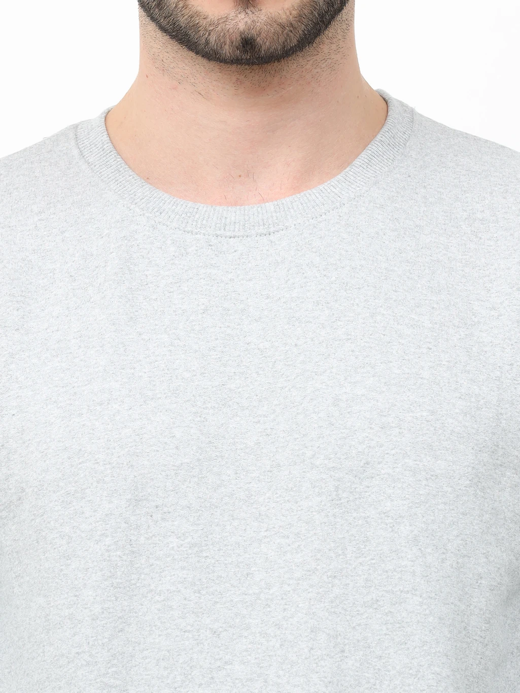 sweatshirt-graycolor3