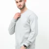 sweatshirt-graycolor4