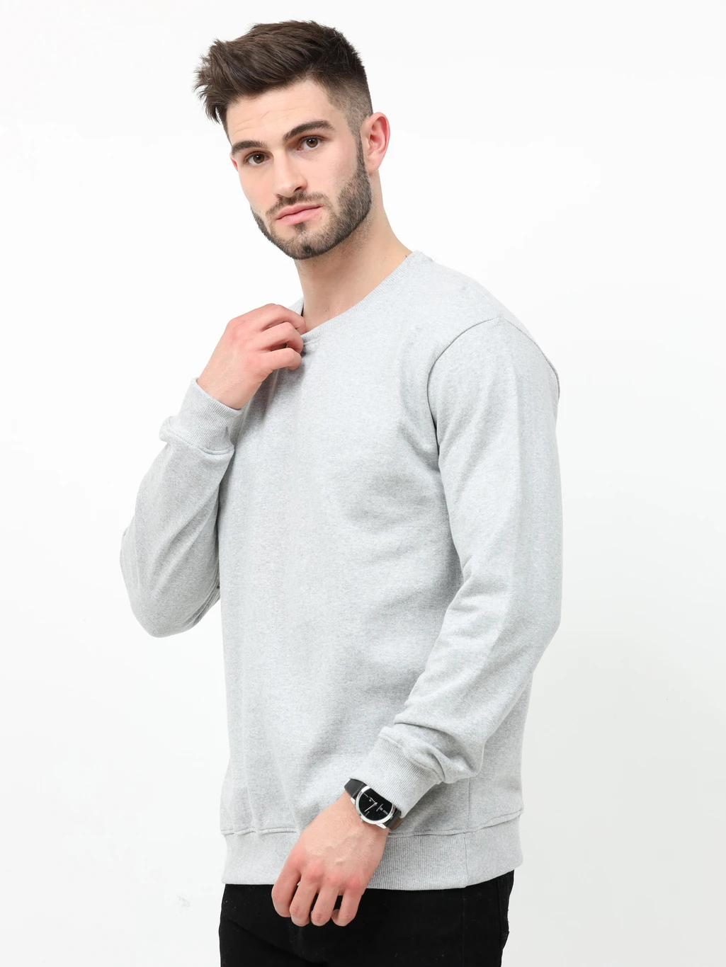 sweatshirt-graycolor4