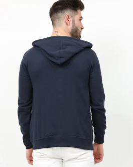Plutus Sweat Shirt Men’s Jacket