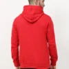 sweatshirt-red