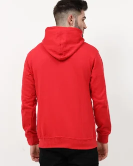 Plutus Sweat Shirt Men’s Jacket