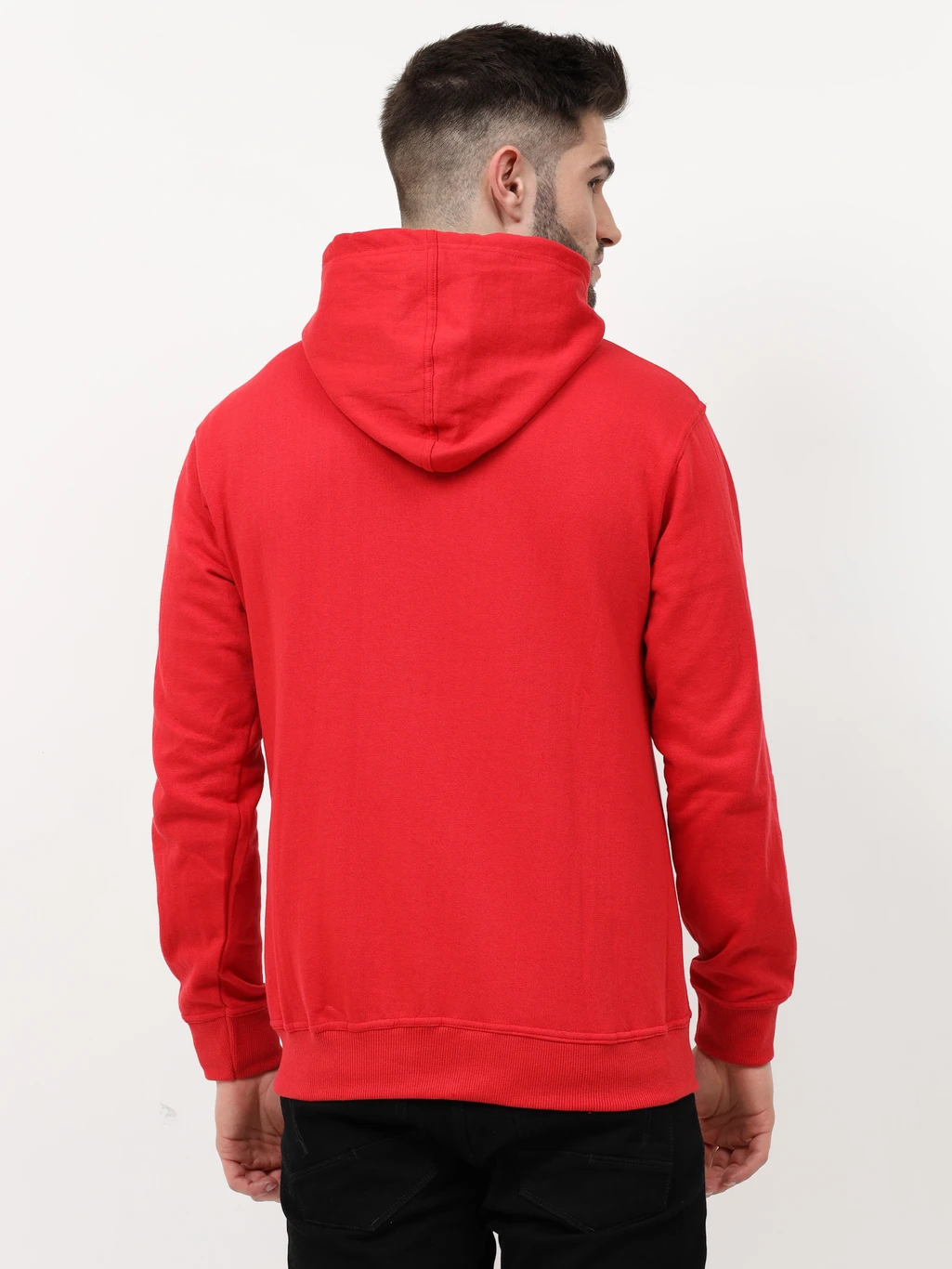 sweatshirt-red