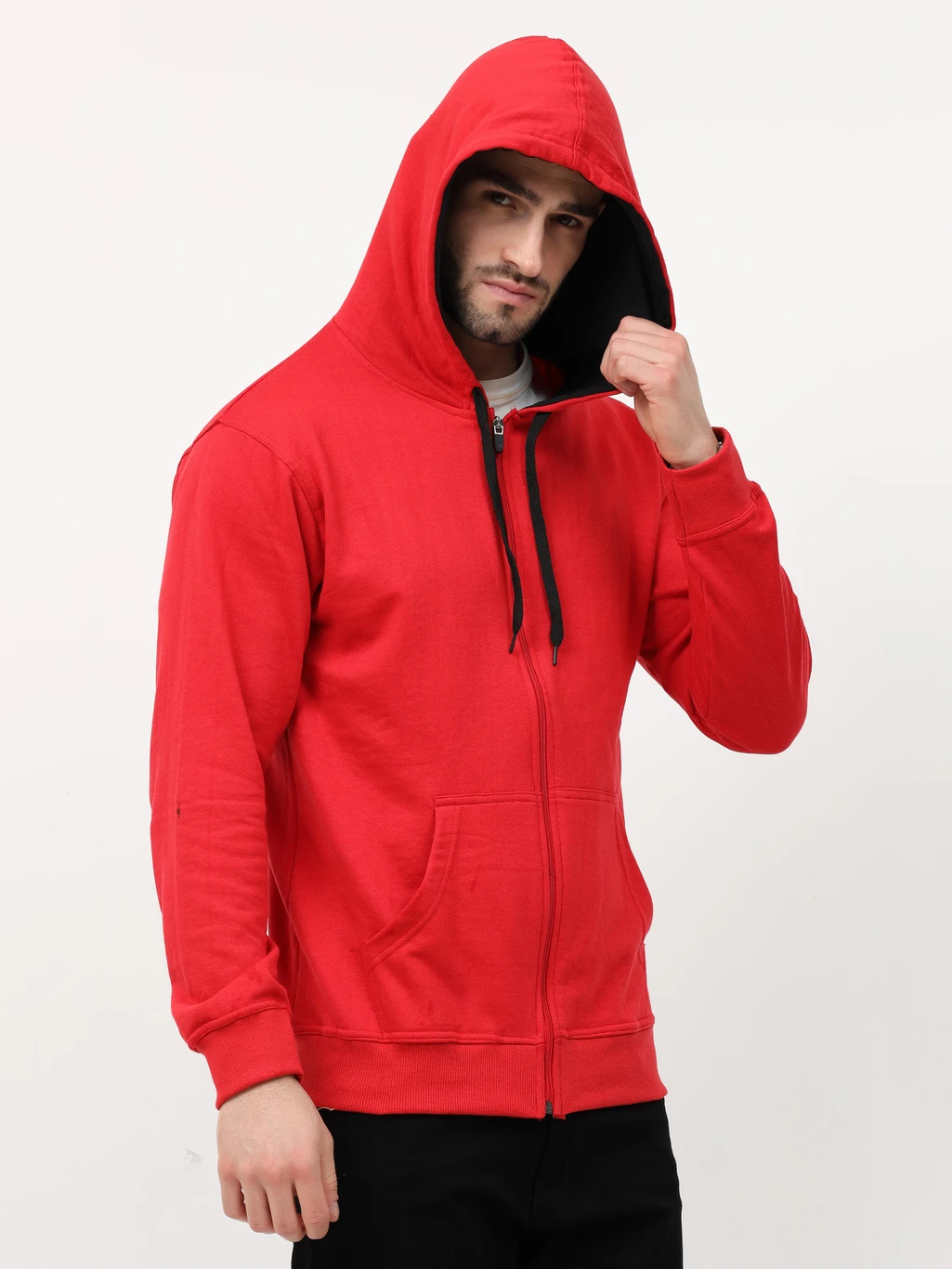 sweatshirt-red1