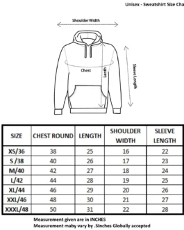 Plutus Sweat Shirt Men’s Jacket