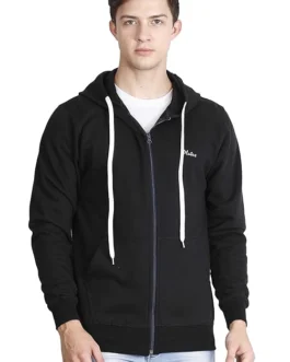 Plutus Sweat Shirt Men’s Jacket for Men Winter Wear