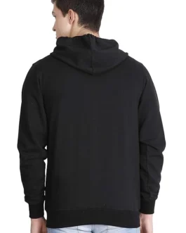 Plutus Sweat Shirt Men’s Jacket for Men Winter Wear