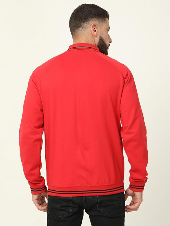 sweatshirtred1