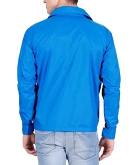 Plutus Stylish Light Weight Windcheater for Men’s