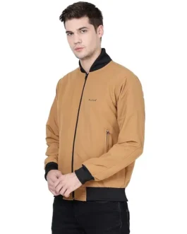 Plutus Windcheater jackets for Men’s