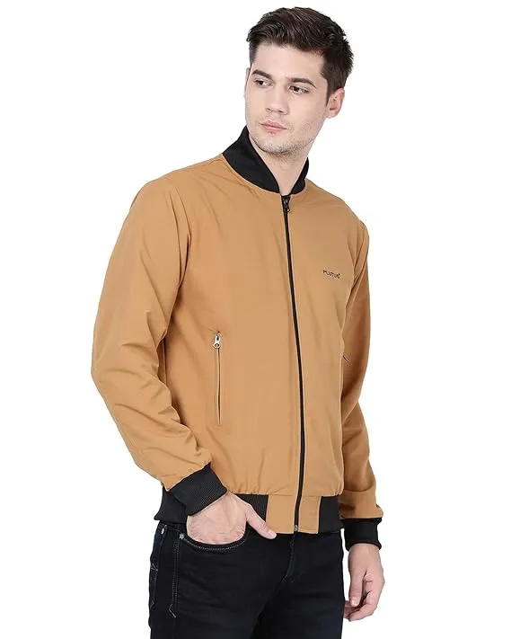 windcheaterbeige2