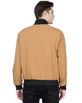 Plutus Windcheater jackets for Men’s