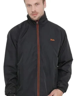 Plutus Windcheater For Men jacket