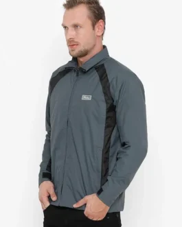 Plutus Stylish Light Weight Windcheater for Men’s