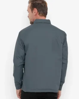Plutus Stylish Light Weight Windcheater for Men’s