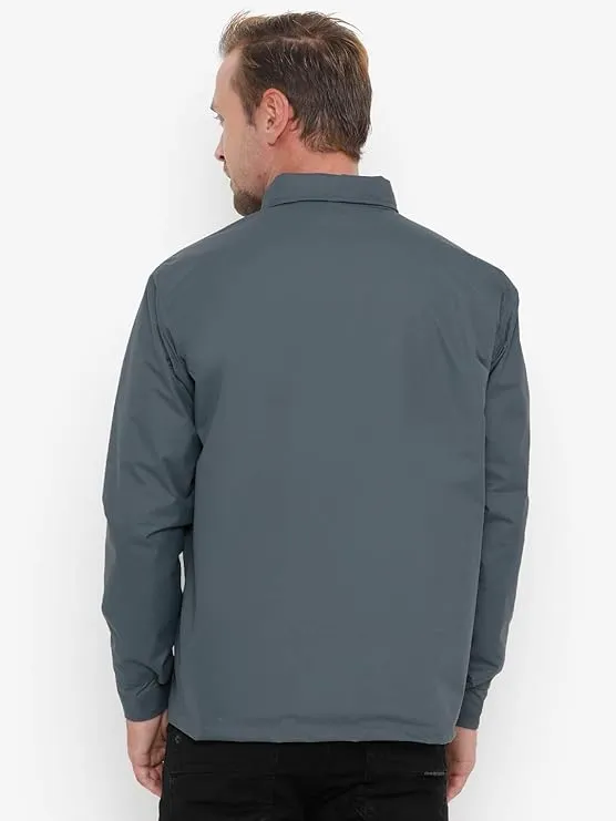 windcheatergray5